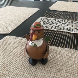 Thanksgiving decoration